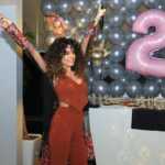 armina_mevlani_5_6_2017_0_44_53_203