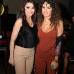 armina_mevlani_5_6_2017_0_45_14_241