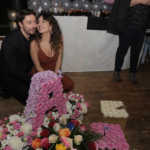 armina_mevlani_5_6_2017_0_45_3_740