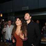 armina_mevlani_5_6_2017_0_45_9_498