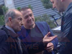 Gjyqi ndaj Shullazit, deshmitari Beqja: Më kanë ofruar 7 milionë euro për t’u tërhequr