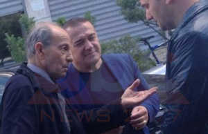 Gjyqi ndaj Shullazit, deshmitari Beqja: Më kanë ofruar 7 milionë euro për t’u tërhequr