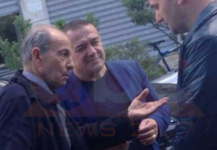 Gjyqi ndaj Shullazit, deshmitari Beqja: Më kanë ofruar 7 milionë euro për t’u tërhequr