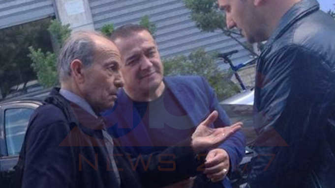 Gjyqi ndaj Shullazit, deshmitari Beqja: Më kanë ofruar 7 milionë euro për t’u tërhequr