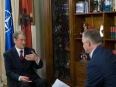 Sali Berisha: Nese Basha humbet zgjedhjet, PD zgjedh kryetar te ri