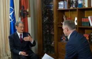 Sali Berisha: Nese Basha humbet zgjedhjet, PD zgjedh kryetar te ri