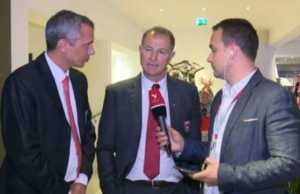 Humbja me Luksemburgun, De Biasi: Kombetarja ka humbur deshiren