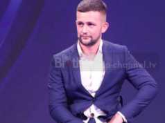 Video erotike, Donaldi e pranon: Jam unë personazhi në video