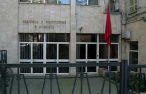 Ish-drejtoret e Burgjeve reagojne per shkarkimin e tyre