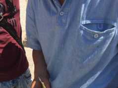 LSI denoncon blerjen e votave nga deputeti i PS