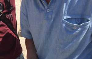 LSI denoncon blerjen e votave nga deputeti i PS