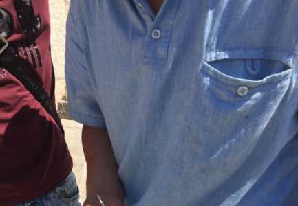 LSI denoncon blerjen e votave nga deputeti i PS