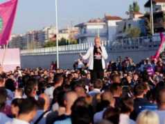 Analize! Partia Socialiste ka 65 deputete te sigurte