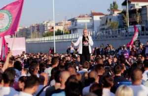 Analize! Partia Socialiste ka 65 deputete te sigurte