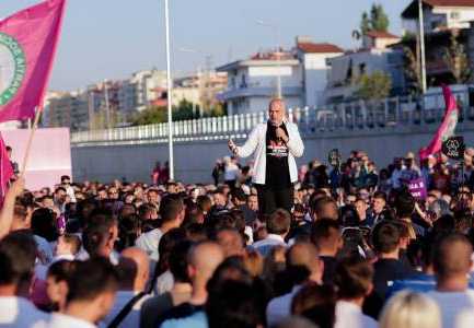 Analize! Partia Socialiste ka 65 deputete te sigurte