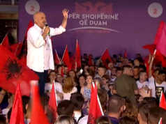 Durres, Rama sulmon LSI-ne: Porti ka rritur 70% administraten për të blerë teserat