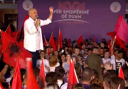 Durres, Rama sulmon LSI-ne: Porti ka rritur 70% administraten për të blerë teserat