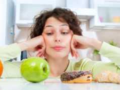 Efektet negative te konsumimit te tepert te sheqerit