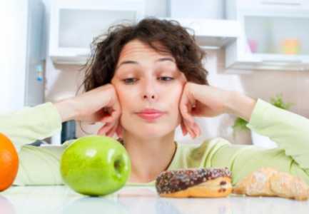 Efektet negative te konsumimit te tepert te sheqerit