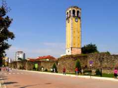 Atentat ndaj 2 vellezerve Beqiri, hasmeri me fisin Capja