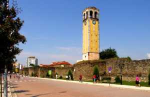 Atentat ndaj 2 vellezerve Beqiri, hasmeri me fisin Capja