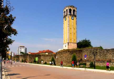 Atentat ndaj 2 vellezerve Beqiri, hasmeri me fisin Capja