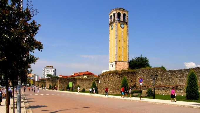 Atentat ndaj 2 vellezerve Beqiri, hasmeri me fisin Capja