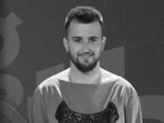 Elsamedi del nga shtëpia e Big Brother