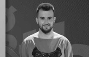 Elsamedi del nga shtëpia e Big Brother