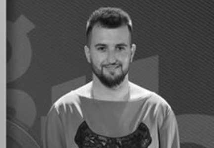 Elsamedi del nga shtëpia e Big Brother