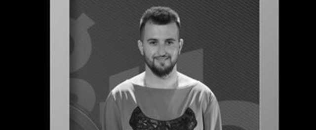 Elsamedi del nga shtëpia e Big Brother