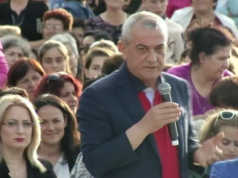 Ruçi: Nese meta nuk dekreton qeverine do shkarkohet