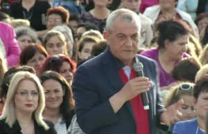 Ruçi: Nese meta nuk dekreton qeverine do shkarkohet