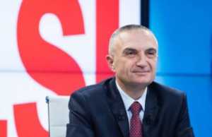 Ilir Meta sulmon hapur kryeministrin Rama