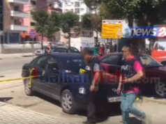 Incidenti ne Lezhe, Iliri Meta niset me urgjence drejt vendngjarjes