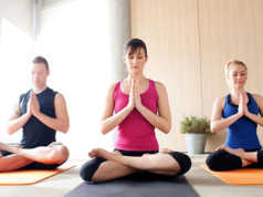 Si te kontrollosh diabetin pa ilace