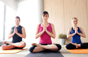 Si te kontrollosh diabetin pa ilace