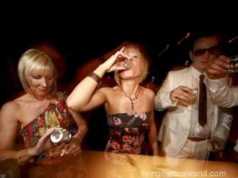 Bledi Mane: Klithmë lebetitëse për djalin e Fahri Balliut