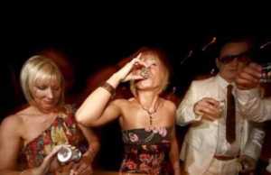 Bledi Mane: Klithmë lebetitëse për djalin e Fahri Balliut