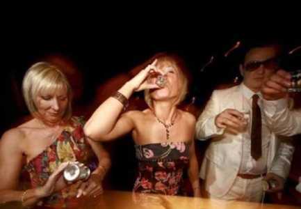 Bledi Mane: Klithmë lebetitëse për djalin e Fahri Balliut