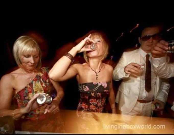 Bledi Mane: Klithmë lebetitëse për djalin e Fahri Balliut