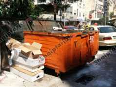 Mikel Shallari u zbulua nga rrobat qe hodhi ne koshin e plerave