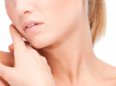 Eleminoni rrudhat e qafes ne menyre natyrale