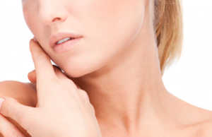 Eleminoni rrudhat e qafes ne menyre natyrale