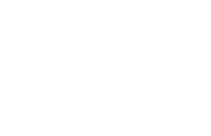 Niveli minimal ne kaskaden e Drinit, OSHEE detyrohet te importoje energji