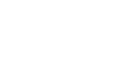 Niveli minimal ne kaskaden e Drinit, OSHEE detyrohet te importoje energji