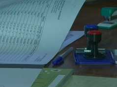 Lushnje, PD terheq komisioneret e 30 qendra. Bllokohet votimi