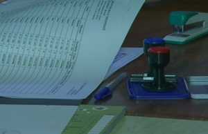 Lushnje, PD terheq komisioneret e 30 qendra. Bllokohet votimi