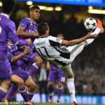 mandzukic