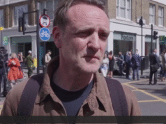 Sulmi ne Londer, 3 ish-ushtarake shqiptare shpetojne 130 veta